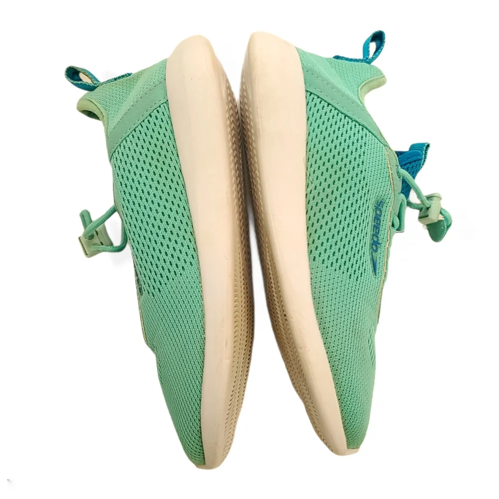 Speedo Water sneakers Unisex Large size 2/3
